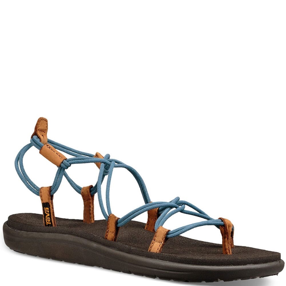 Teva Voya Infinity Sandals